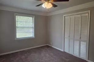 583 Mill Pond Rd, Rincon, GA 31326 - Photo 19