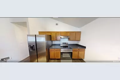 131 Waterford Way, Griffin, GA 30223 - Photo 11