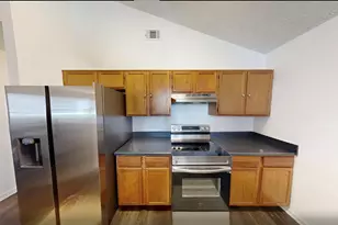 131 Waterford Way, Griffin, GA 30223 - Photo 11