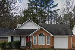 131 Waterford Way, Griffin, GA 30223 - Photo 1