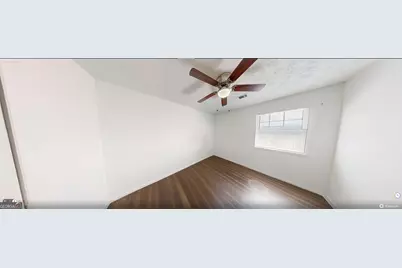 131 Waterford Way, Griffin, GA 30223 - Photo 9