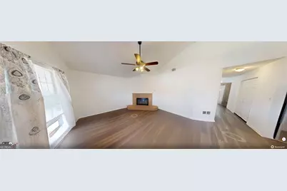 131 Waterford Way, Griffin, GA 30223 - Photo 15