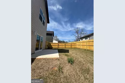 305 Georgia St, Pine Mountain, GA 31822 - Photo 9