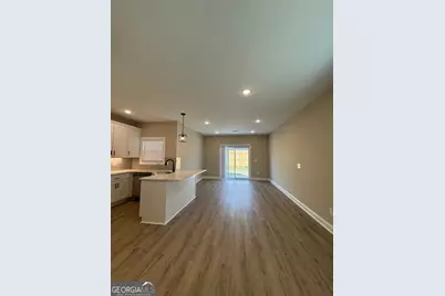 305 Georgia St, Pine Mountain, GA 31822 - Photo 3