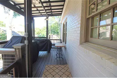 584 Cherokee Street NE, Marietta, GA 30060 - Photo 21