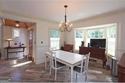 584 Cherokee Street NE, Marietta, GA 30060 - Photo 13