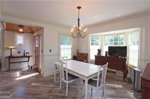 584 Cherokee St NE, Marietta, GA 30060 - Photo 13