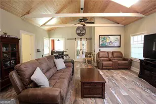 584 Cherokee St NE, Marietta, GA 30060 - Photo 7