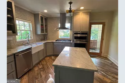 584 Cherokee Street NE, Marietta, GA 30060 - Photo 15