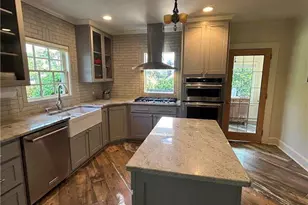 584 Cherokee St NE, Marietta, GA 30060 - Photo 15