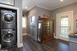 584 Cherokee St NE, Marietta, GA 30060 - Photo 31