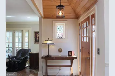 584 Cherokee Street NE, Marietta, GA 30060 - Photo 5