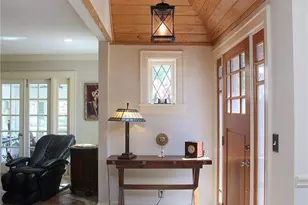 584 Cherokee St NE, Marietta, GA 30060 - Photo 5