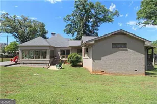 584 Cherokee St NE, Marietta, GA 30060 - Photo 43