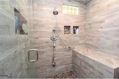 584 Cherokee Street NE, Marietta, GA 30060 - Photo 33