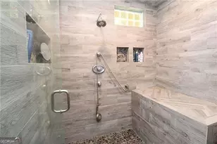 584 Cherokee St NE, Marietta, GA 30060 - Photo 33