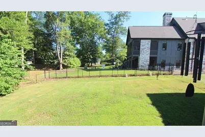 584 Cherokee Street NE, Marietta, GA 30060 - Photo 47