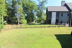 584 Cherokee St NE, Marietta, GA 30060 - Photo 47