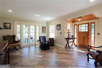 584 Cherokee Street NE, Marietta, GA 30060 - Photo 11