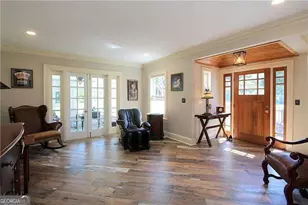 584 Cherokee St NE, Marietta, GA 30060 - Photo 11