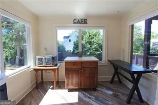 584 Cherokee St NE, Marietta, GA 30060 - Photo 19