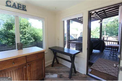 584 Cherokee Street NE, Marietta, GA 30060 - Photo 17