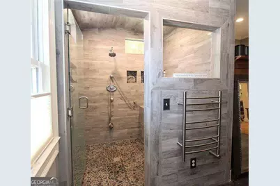 584 Cherokee Street NE, Marietta, GA 30060 - Photo 29