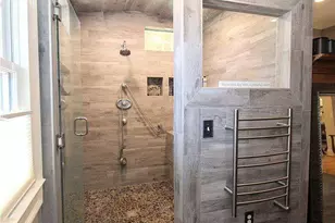 584 Cherokee St NE, Marietta, GA 30060 - Photo 29