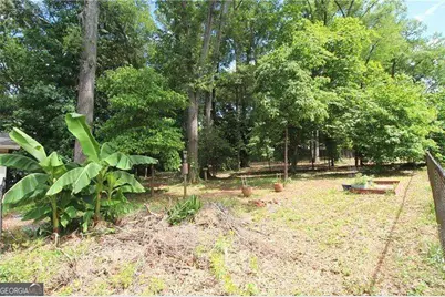 584 Cherokee Street NE, Marietta, GA 30060 - Photo 45