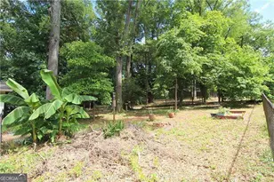 584 Cherokee St NE, Marietta, GA 30060 - Photo 45