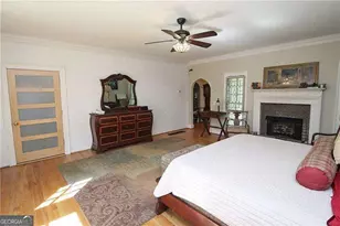 584 Cherokee St NE, Marietta, GA 30060 - Photo 27