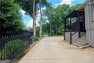 584 Cherokee St NE, Marietta, GA 30060 - Photo 41