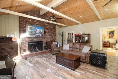 584 Cherokee Street NE, Marietta, GA 30060 - Photo 9