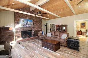 584 Cherokee St NE, Marietta, GA 30060 - Photo 9