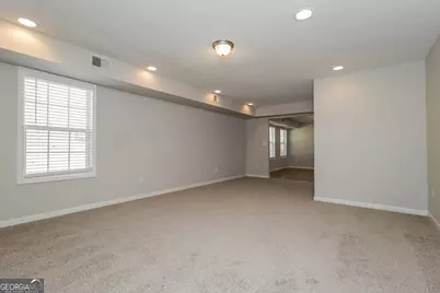 85 Trelawney Drive, Covington, GA 30016 - Photo 9