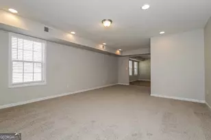 85 Trelawney Dr, Covington, GA 30016 - Photo 9