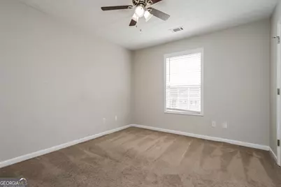 85 Trelawney Drive, Covington, GA 30016 - Photo 15