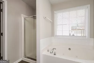 85 Trelawney Drive, Covington, GA 30016 - Photo 13