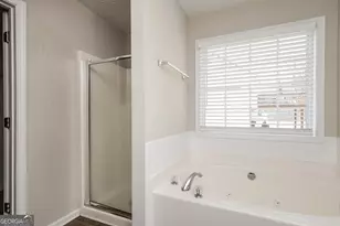 85 Trelawney Dr, Covington, GA 30016 - Photo 13