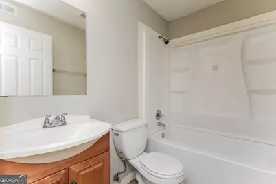 85 Trelawney Drive, Covington, GA 30016 - Photo 19