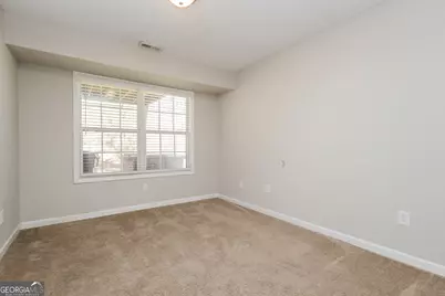 85 Trelawney Drive, Covington, GA 30016 - Photo 17