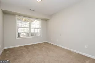 85 Trelawney Dr, Covington, GA 30016 - Photo 17