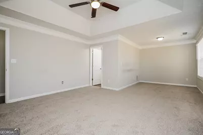 85 Trelawney Drive, Covington, GA 30016 - Photo 11