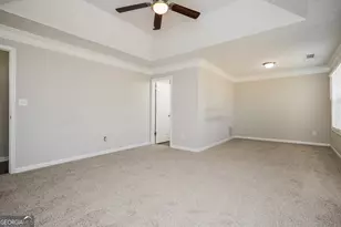 85 Trelawney Dr, Covington, GA 30016 - Photo 11