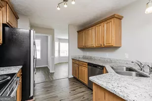 85 Trelawney Dr, Covington, GA 30016 - Photo 7