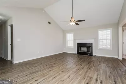 85 Trelawney Drive, Covington, GA 30016 - Photo 3