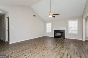 85 Trelawney Dr, Covington, GA 30016 - Photo 3