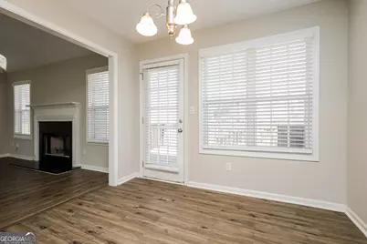 85 Trelawney Drive, Covington, GA 30016 - Photo 5