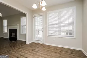 85 Trelawney Dr, Covington, GA 30016 - Photo 5