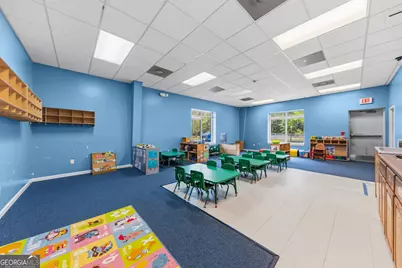 480 Henrietta Street, Kingsland, GA 31548 - Photo 11